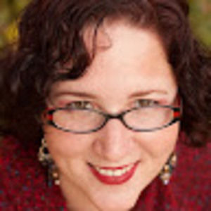 Meet your Posher, Adriann